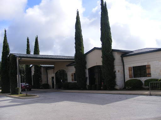 Lytle Community Health Center