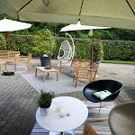 Photo n°6 de l'avis de Katalin.u fait le 10/07/2018 à 21:22 sur le  Abetaia à Levanto