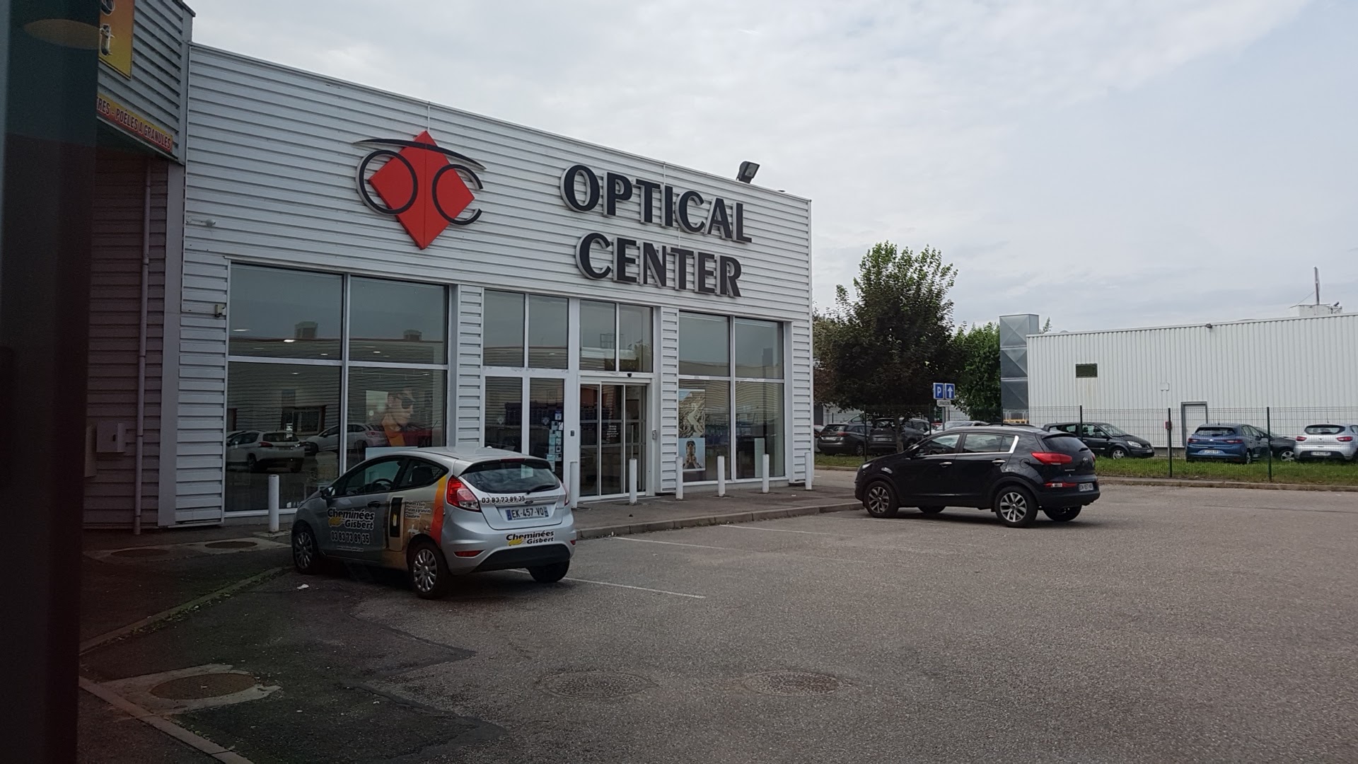 Photo n° 1 de l'avis de Question.a fait le 30/08/2017 à 12:51