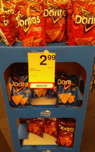 Drug Store «CVS», reviews and photos, 285 E Plumb Ln, Reno, NV 89502, USA