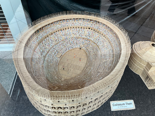 Department Store «Von Maur Eastview», reviews and photos, 300 Eastview Mall, Victor, NY 14564, USA