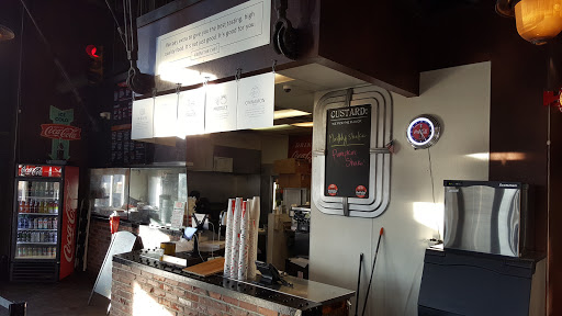 Harley-Davidson Dealer «TIMPANOGOS HARLEY-DAVIDSON», reviews and photos, 555 S Geneva Rd, Lindon, UT 84042, USA