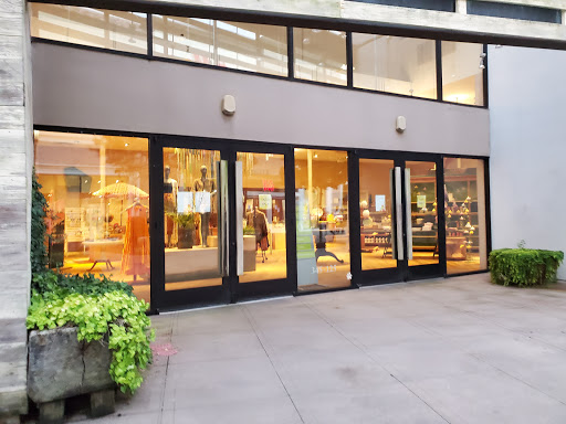 Shopping Mall «Bridge Street Town Centre», reviews and photos, 365 The Bridge St, Huntsville, AL 35806, USA