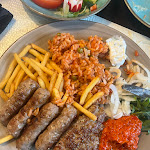 Photo n°1 de l'avis de Destiny.a fait le 10/05/2024 à 10:14 sur le  Restaurant Schiff à Freudenstadt