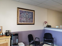 Aurora Acupuncture Clinic - Photo 5 - Car repair in Aurora, CO, Denver