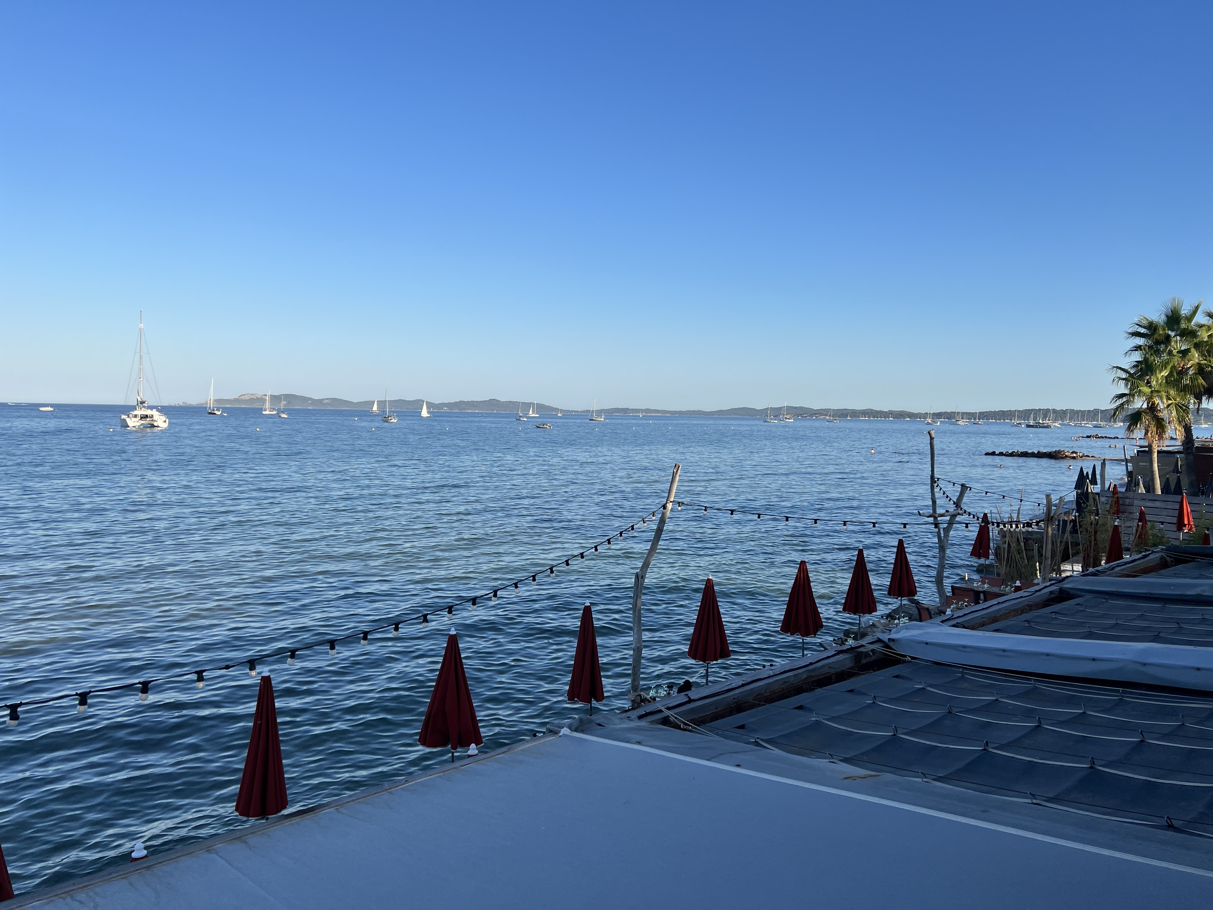 Photo n° 8 de l'avis de Noelie.a fait le 03/08/2022 à 12:09