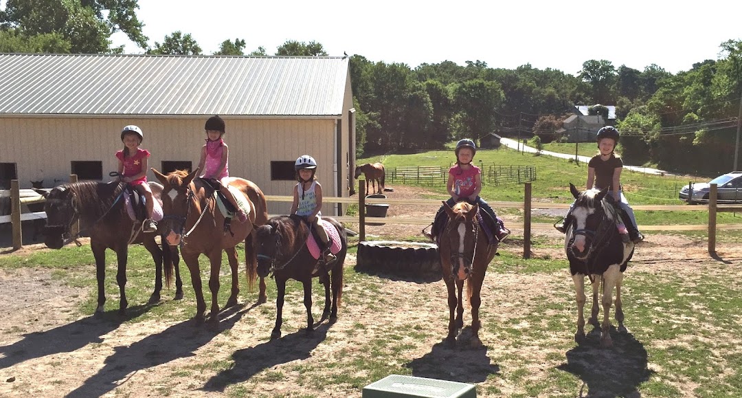 Book Family Farm