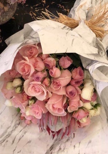 Florist «Concepts In Bloom», reviews and photos, 378 SE Port St Lucie Blvd #1004, Port St Lucie, FL 34984, USA