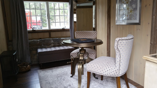 Dried Flower Shop «Lasting Floral Designs», reviews and photos, 23 High Ridge Rd a, Pound Ridge, NY 10576, USA