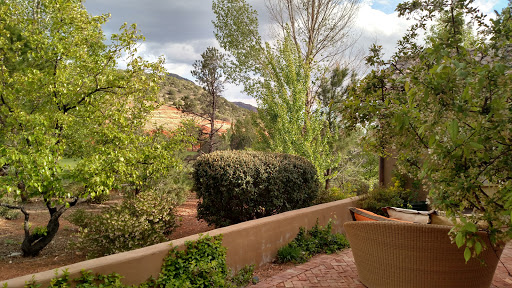 Golf Club «Seven Canyons Golf Club», reviews and photos, 625 Golf Club Way, Sedona, AZ 86336, USA