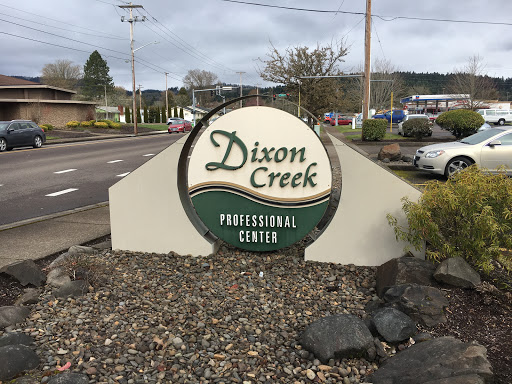 Insurance Agency «Jim Kuhlman - State Farm Insurance Agent», reviews and photos