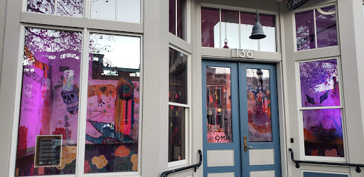 Coffee Shop «Starbucks», reviews and photos, 225 S Main St, Breckenridge, CO 80424, USA