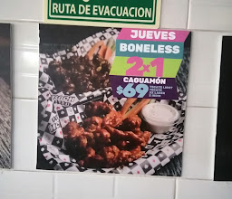 Full House Lomalinda photo