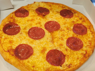 Chicago Pizza Dessau-Roßlau