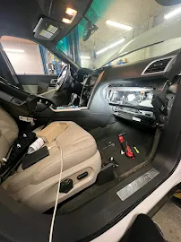 Indianapolis Auto Electrical Shop - Car repair in Indianapolis, IN, Indianapolis - Rated 4.9/5