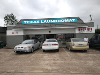Texas Laundromat - Photo 2 - Car repair in Pasadena, TX, Pasadena