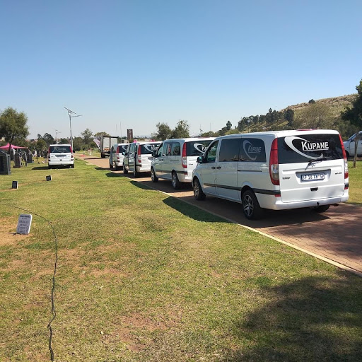 Funeral Home «Sidney A Jones & Campbell Funeral», reviews and photos, 124 W Park Ave, Savannah, GA 31401, USA