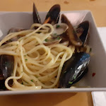 Photo n°2 de l'avis de gianni.i fait le 08/08/2021 à 04:56 sur le  Il Vizio Di Cambiare à Genoa