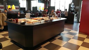 Photo n°56 de L'Art et le Boeuf à Saint-Marcel-lès-Valence ()