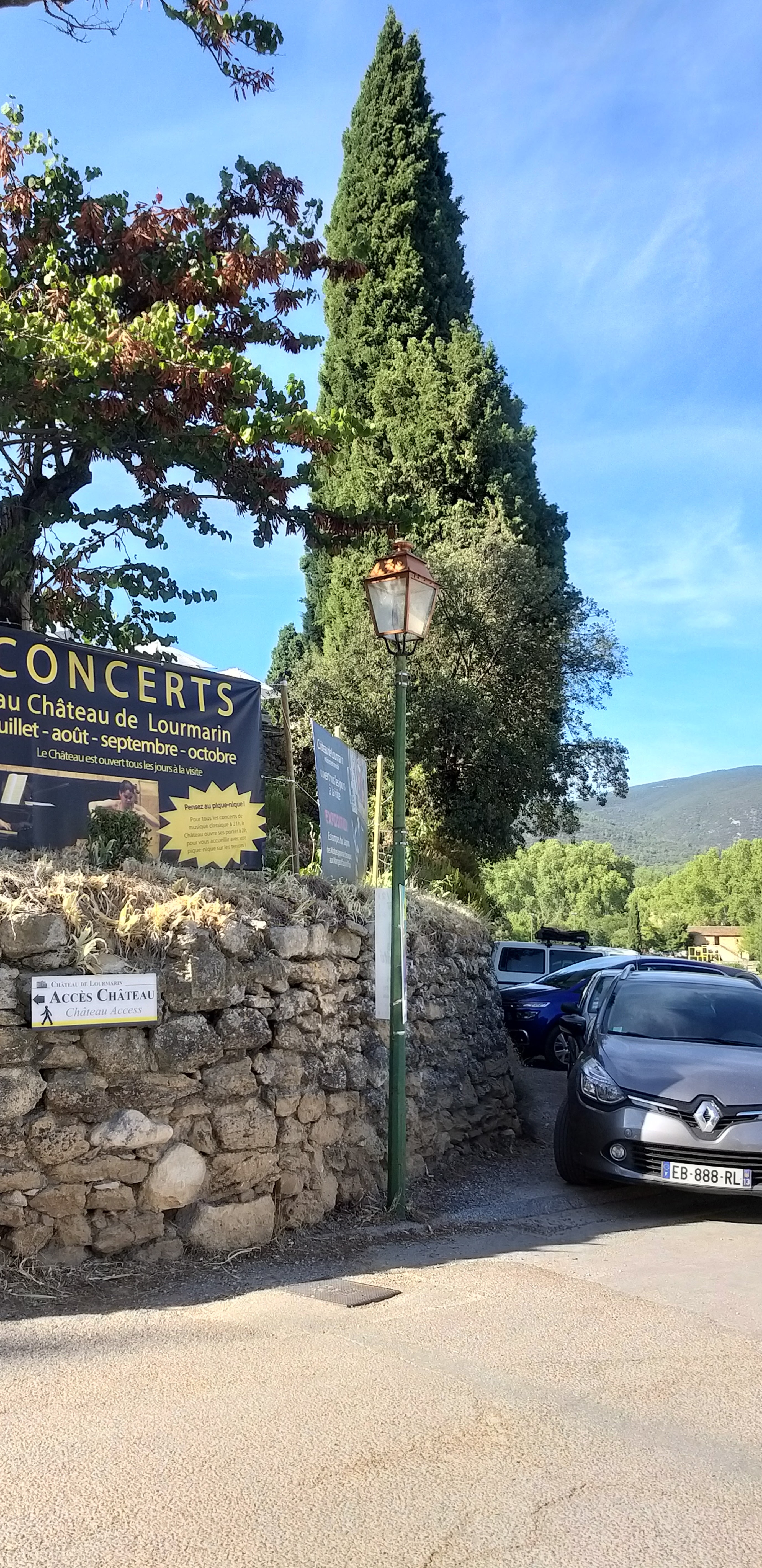 Photo n° 4 de l'avis de unmecdesannees80. fait le 27/08/2019 à 18:09