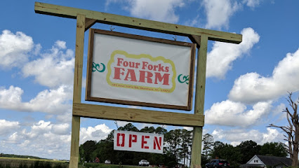 Four Forks Farm