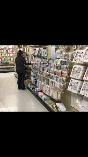 Craft Store «Hobby Lobby», reviews and photos, 420 S Mountain Ave, Upland, CA 91786, USA