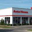 Auto House Honda