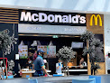 McDonald's 24 de ore Bucharest