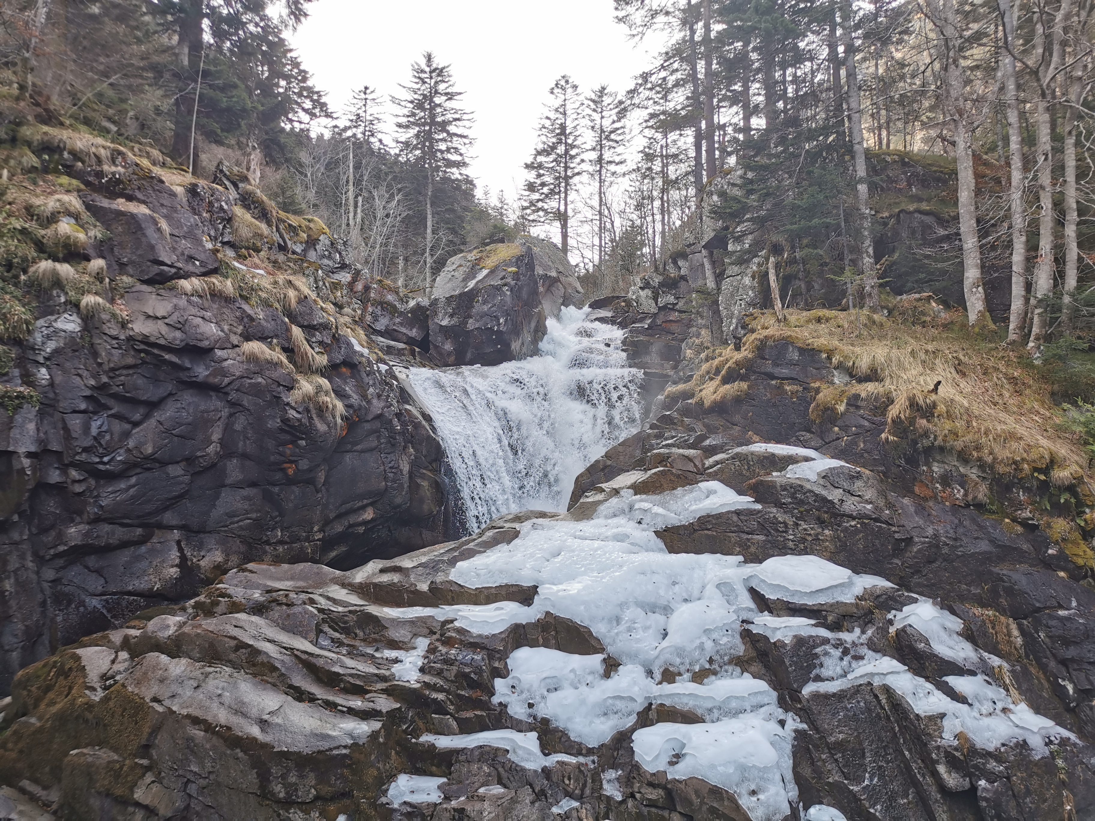 Photo n° 7 de l'avis de Jérôme.o fait le 24/02/2022 à 18:36