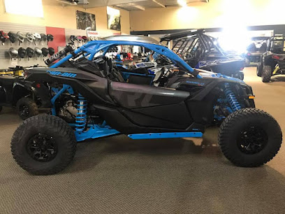 Garden City Powersports