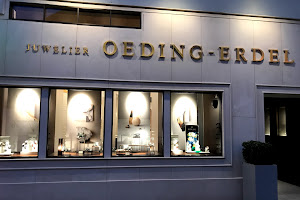 Juwelier Oeding-Erdel GmbH & Co. KG