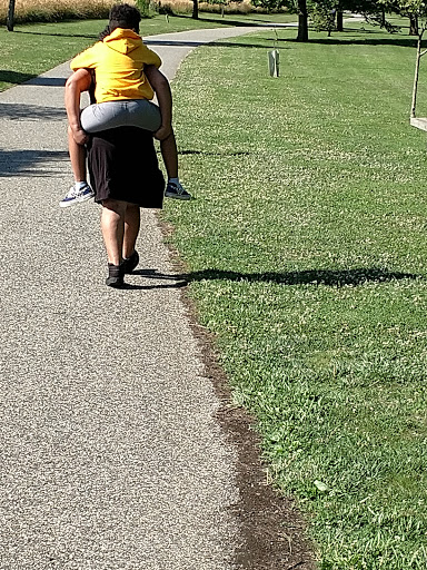 Golf Club «Winters Run Golf Course», reviews and photos, 1000 N Tollgate Rd, Bel Air, MD 21014, USA