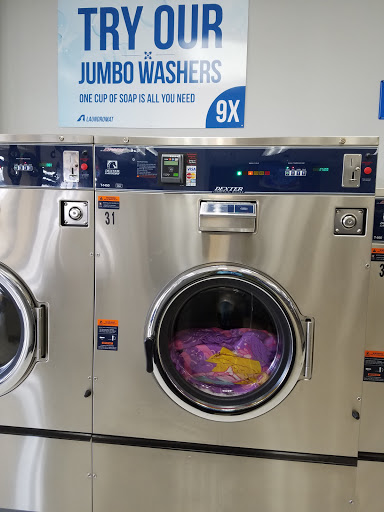 Shopping Mall «Florin Towne Centre», reviews and photos, Florin Rd & Stockton Blvd, Sacramento, CA 95823, USA