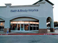 Bath & Body Works - Photo 2 - Car repair in McKinney, TX, McKinney