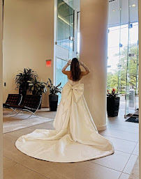 Sharifi's Studio - Photo 5 - Car repair in Vienna, VA, Washington