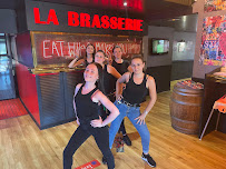 Photos du propriétaire du Restaurant La Brasserie à Montélimar - n°13
