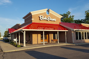 Bob Evans