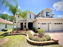 Flash of Green Landscaping - Photo 1 - Car repair in , Kissimmee