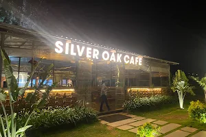 Silver Oak Cafe image