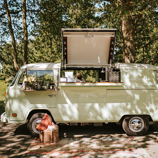 Wedding Venue «Kingston House Weddings & Events», reviews and photos, 25300 Miller Bay Rd NE, Kingston, WA 98346, USA