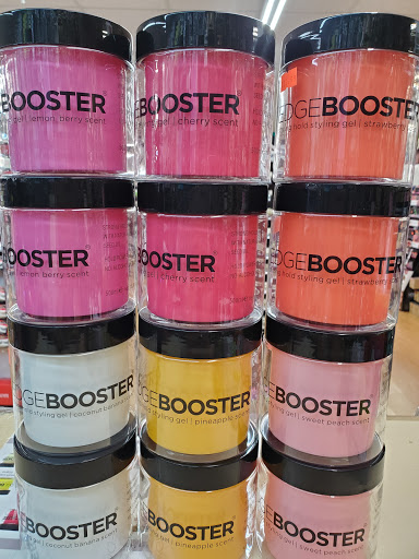 Cosmetics Store «Supreme Beauty Supply», reviews and photos, 9473 Main St, Houston, TX 77025, USA