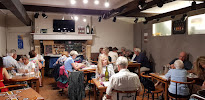 Atmosphère du Café Puycelsi Roc Café - n°16