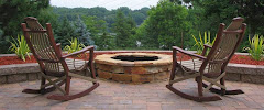 McDonough Landscaping - Photo 9 - Car repair in Newport, MN, Minneapolis
