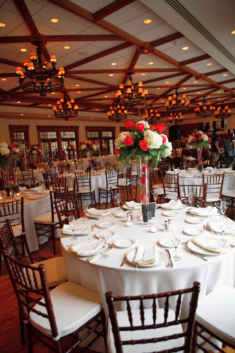 Florist «Blue Moon Florist & Gift Shop», reviews and photos, 1107 Horseshoe Pike, Downingtown, PA 19335, USA