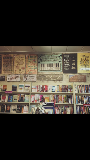 Book Store «Kolas Christian Bookstore», reviews and photos, 2635A Hwy Ave, Highland, IN 46322, USA