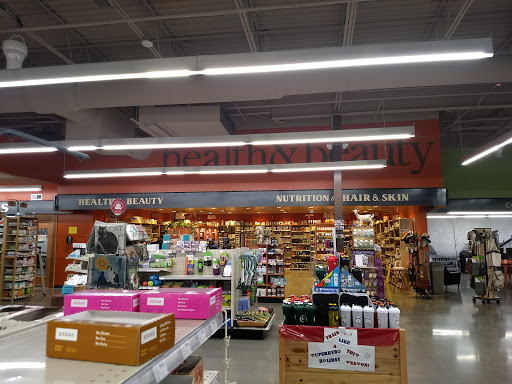 Natural Foods Store «Natural Grocers», reviews and photos, 9108 Metcalf Ave, Overland Park, KS 66212, USA