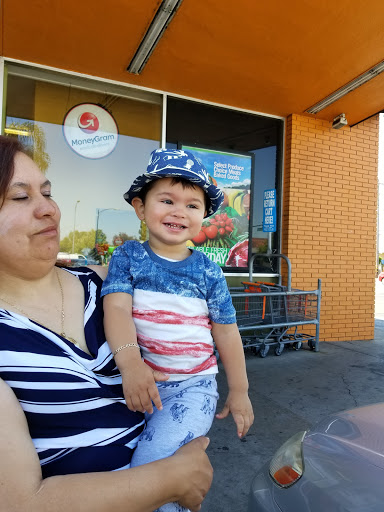 Mexican Grocery Store «Mi Rancho Supermarket», reviews and photos, 2806 Story Rd, San Jose, CA 95127, USA
