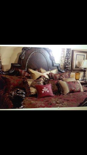 Furniture Store «Furniture Outlet & Appliances», reviews and photos, 1119 Freedom Blvd, Watsonville, CA 95076, USA