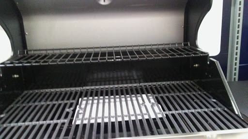 Thrift Store «Goodwill Central Texas - Georgetown», reviews and photos