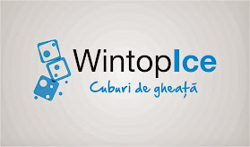 Gheata | WINTOP ICE